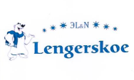 Товарный знак № 55893 ««ЭL&N Lengerskoe»»