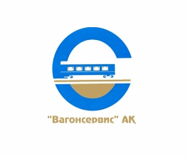 Товарный знак № 55491 «Акционерное общество «Вагонсервис»»
