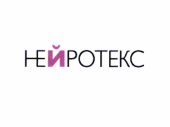 Товарный знак № 54967 «НЕЙРОТЕКС»