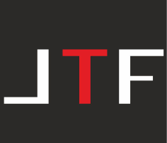 Товарный знак № 55125 «TF»