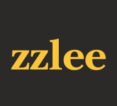 Товарный знак № 55126 «ZZLEE»