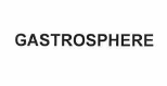 Товарный знак № 55631 «GASTROSPHERE»