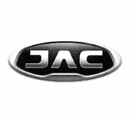 Товарный знак № 55635 «JAC»