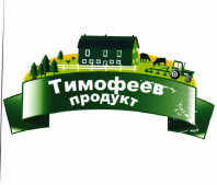 Изображение: Товарный знак № 55639