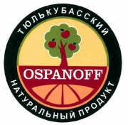 Изображение: Товарный знак № 55404