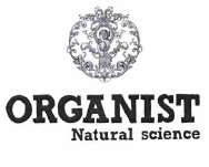 Товарный знак № 56172 «ORGANIST Natural science»