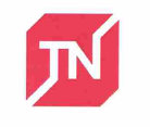Товарный знак № 55306 «TN»