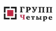 Изображение: Товарный знак № 56024
