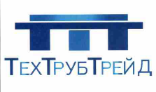 Изображение: Товарный знак № 55786