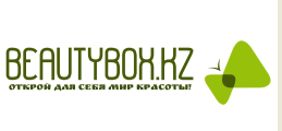 Изображение: Товарный знак № 55653