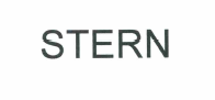 Товарный знак № 56807 «STERN»