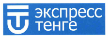 Изображение: Товарный знак № 56183