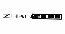 Товарный знак № 55317 «ZHANSULU»