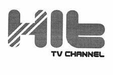 Товарный знак № 55522 «HIt TV CHANNEL»