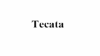 Товарный знак № 55920 «Tecata»