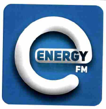 Товарный знак № 55426 «FM ENERGY»