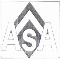 Изображение: Товарный знак № 55922