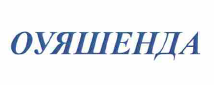 Изображение: Товарный знак № 55533