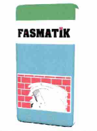 Товарный знак № 55690 «FASMATIK (комбинир)»