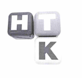 Товарный знак № 55704 «НТК»