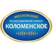 Товарный знак № 56197 «МОСКОВСКИЙ булочно-кондитерский комбина…»