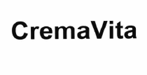 Товарный знак № 56202 «CremaVita»