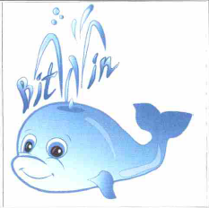 Товарный знак № 55552 «BitWin»