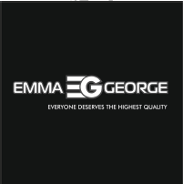 Товарный знак № 56051 «Emma EG George»