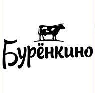 Изображение: Товарный знак № 55952