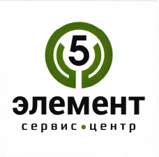 Изображение: Товарный знак № 57386