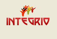 Товарный знак № 55954 «INTEGRIO»