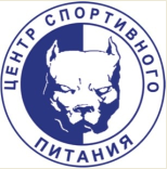 Изображение: Товарный знак № 56218