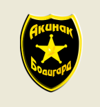 Изображение: Товарный знак № 57029