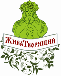 Изображение: Товарный знак № 55959