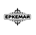 Товарный знак № 55843 ««Еркемай»»