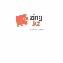 Товарный знак № 56224 «zing.kz ваш второй кошелёк»