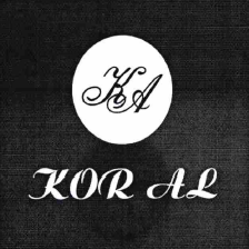 Изображение: Товарный знак № 56082