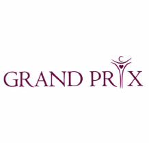 Товарный знак № 56350 «GRAND PRIX»