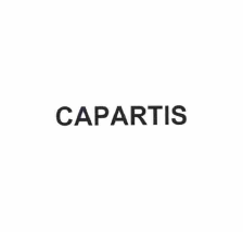 Товарный знак № 55564 «CAPARTIS»