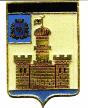 Товарный знак № 56084