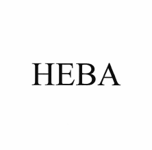 Товарный знак № 56573 «НЕВА»