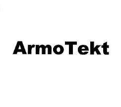 Товарный знак № 56234 «ArmoTekt»
