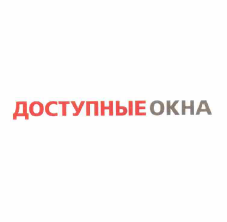 Изображение: Товарный знак № 56470