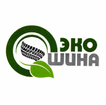 Изображение: Товарный знак № 56711
