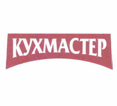 Изображение: Товарный знак № 56116