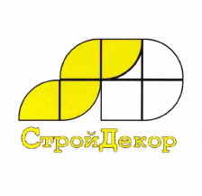 Изображение: Товарный знак № 56120