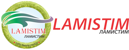 Товарный знак № 56250 «Lamistim Ламистим»