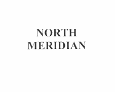 Товарный знак № 56478 «NORTH MERIDIAN»