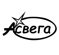 Товарный знак № 55988 «АСВЕГА»
