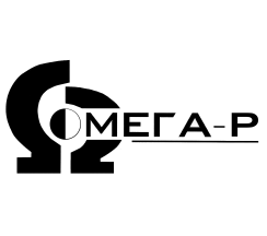 Товарный знак № 55990 «МЕГА-Р»